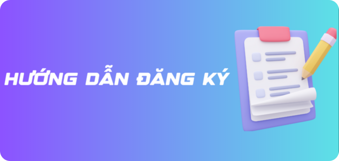 Hướng dẫn đăng ký Tip88