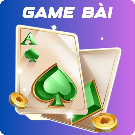 Game bài Tip88