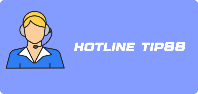 Hotline Tip88