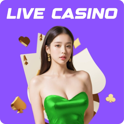 Live casino Tip88