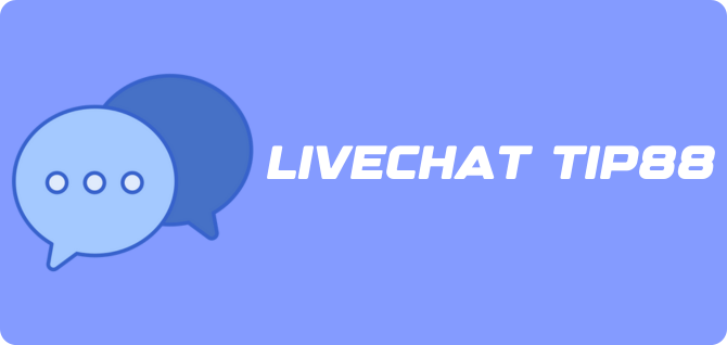 Livechat Tip88