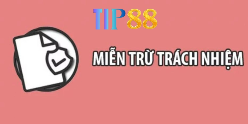 Trách nhiệm của người chơi và nhà cái Tip88