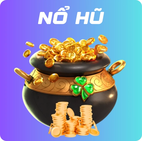 Nổ hũ Tip88