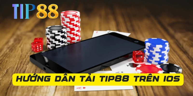 Những lý do nên tải app Tip88 về điện thoại