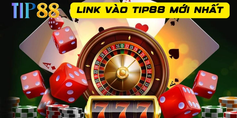 Những ưu điểm nổi bật của nhà cái Tip88